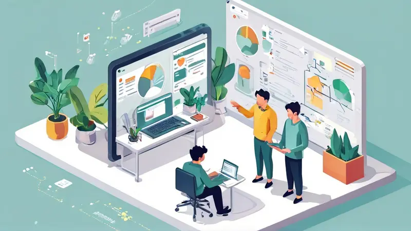 excel表格的身份证怎么录入