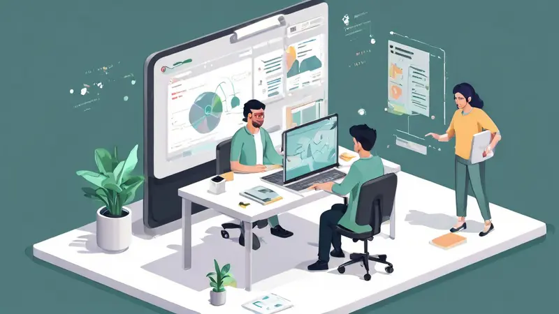 excel表格怎么变成无色