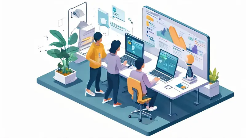 excel表格怎么建两个表格