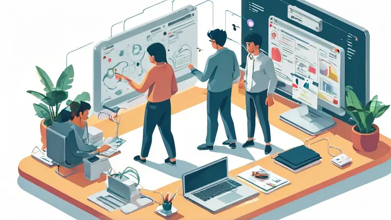 怎么把doc转换成excel表格