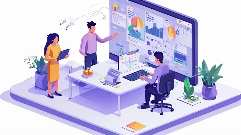 excel单元格选项里内容怎么复制