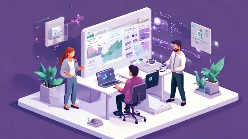 excel怎么删除原始格子