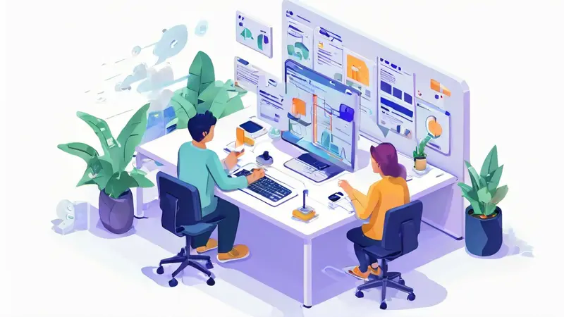 excel 表格税金怎么计算