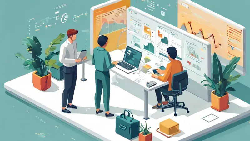 excel函数丢失了怎么补救