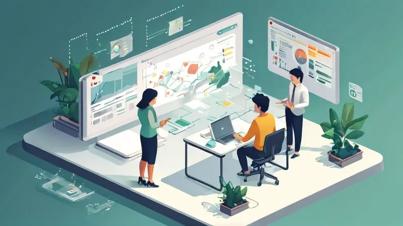 excel打印怎么预览打印并调整