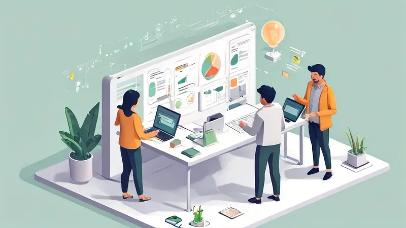 excel怎么选出一行最大值并变成红色