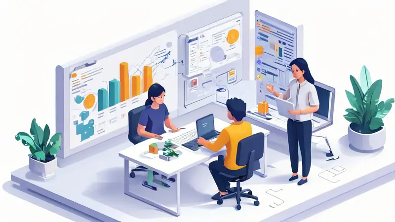 excel怎么做深红色突出