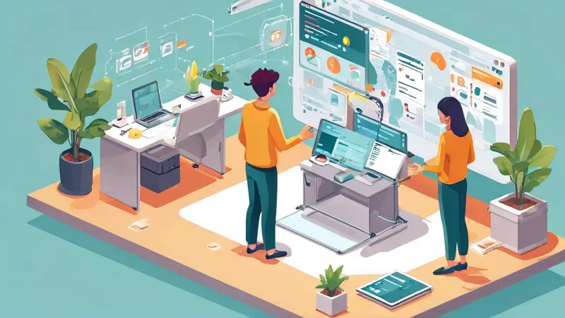 excel表格怎么排序行号