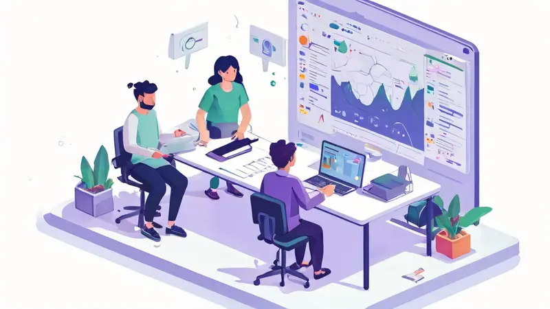 Excel怎么每隔四行转制