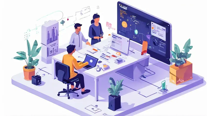 excel怎么设置自动数数