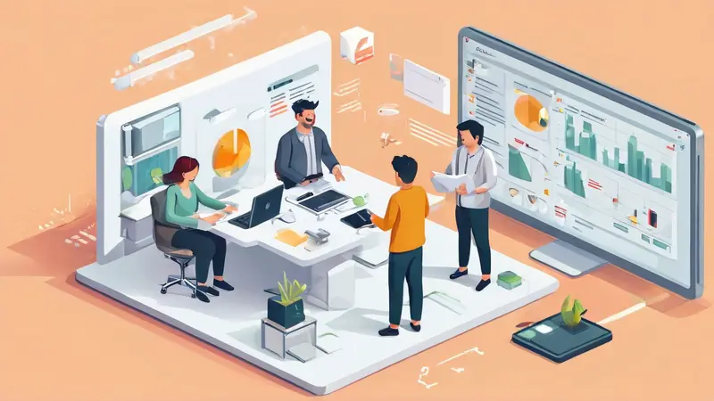 excel两个求和公式怎么设置