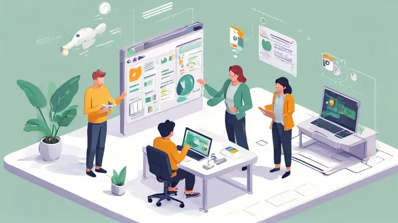 excel两个界面怎么关掉