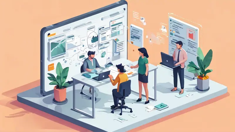 excel表格中怎么求极差