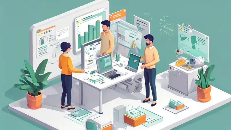 excel表格怎么拖动下半部分变宽