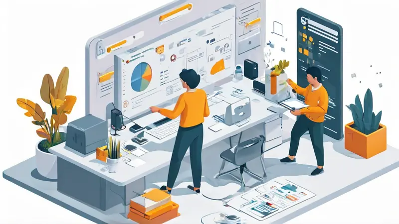 excel单元格下拉选项怎么改