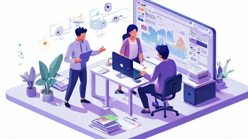 excel怎么显示在邮件正文中