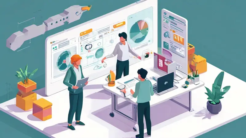 excel表格单元格超出怎么隐藏