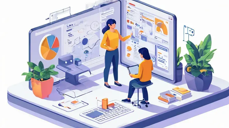 怎么在excel里面直接加法