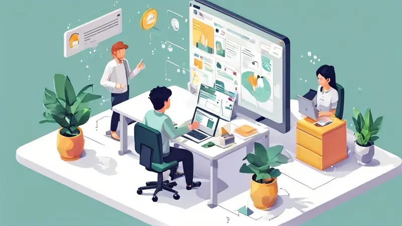 excel中的小三角符号怎么弄