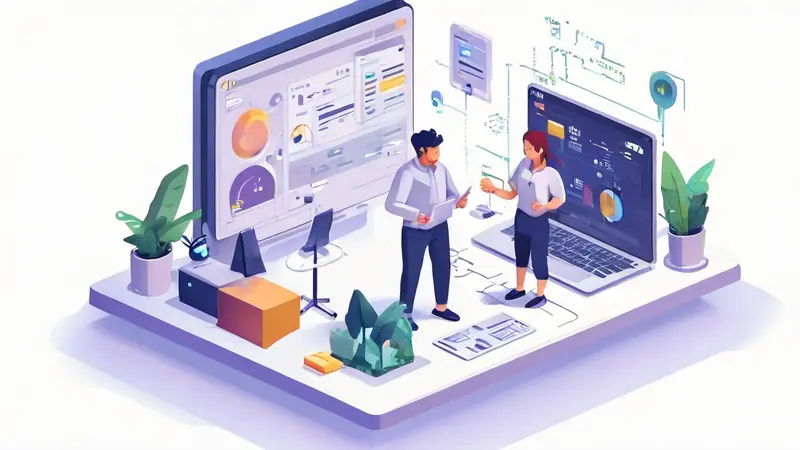 怎么设置excel的表格式