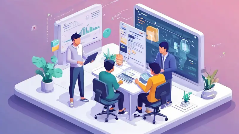 excel加减叠加怎么输入