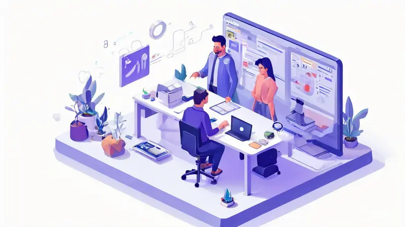 怎么用excel输入当天的时间