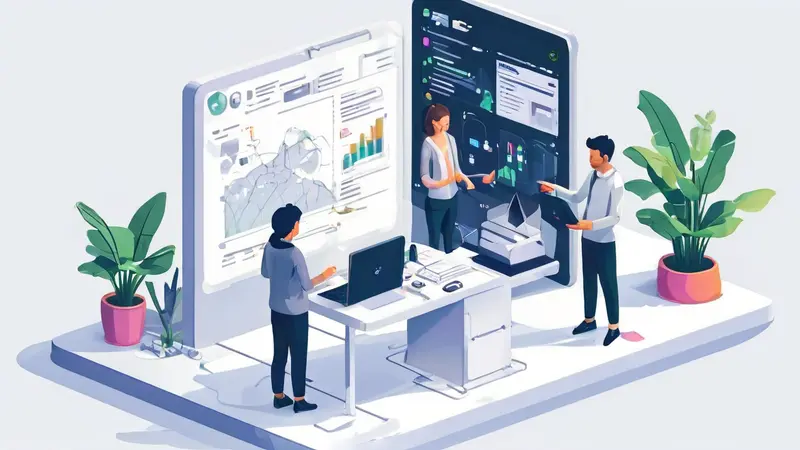 excel函数用完怎么去掉