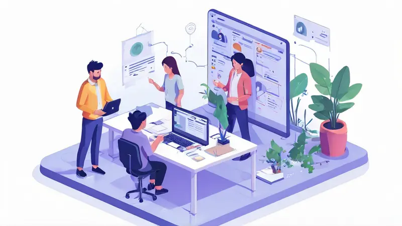 word文档怎么成excel表格