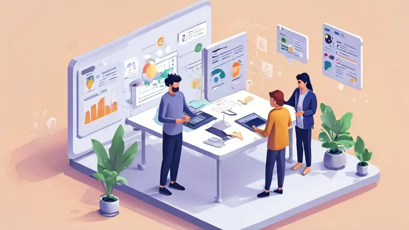 在微信上怎么打开excel表