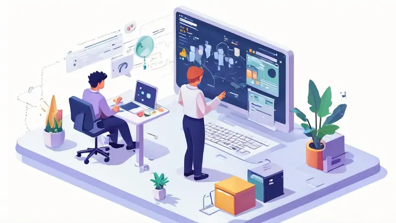 Excel数字之间怎么打开隐藏