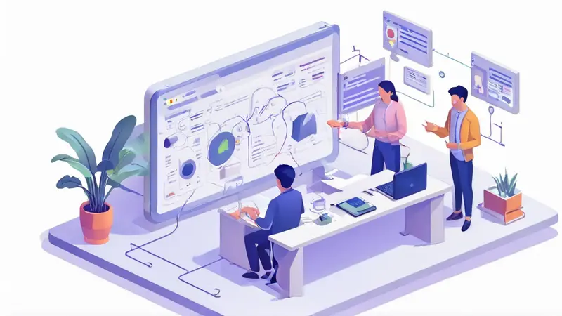 用excel怎么打数字字体