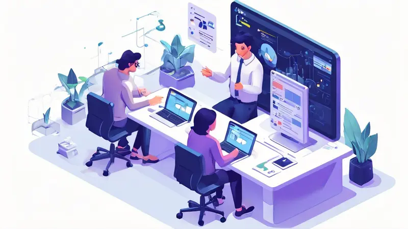 excel怎么连图表一起复制过来