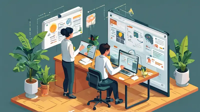 excel表格怎么名字转英文名