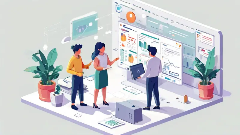 excel表格l里面的字体怎么设置成竖向