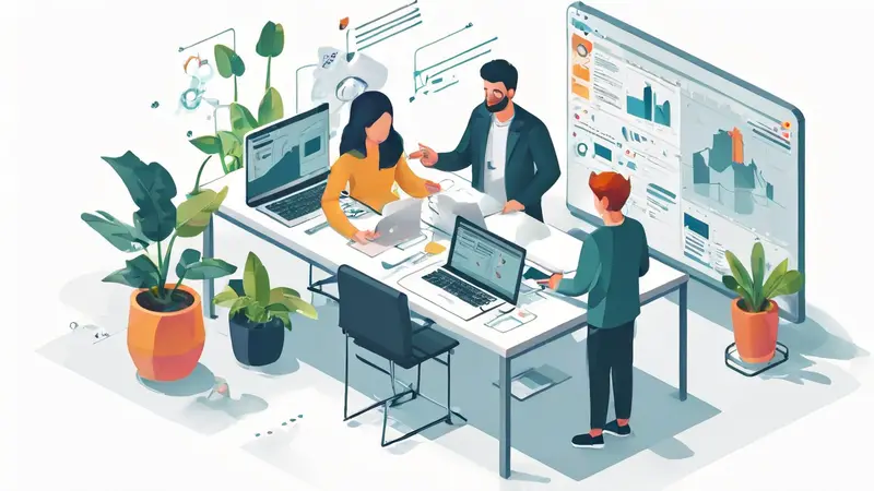 怎么把图片倒成excel格式