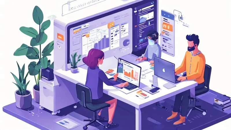 excel 怎么打时间的0