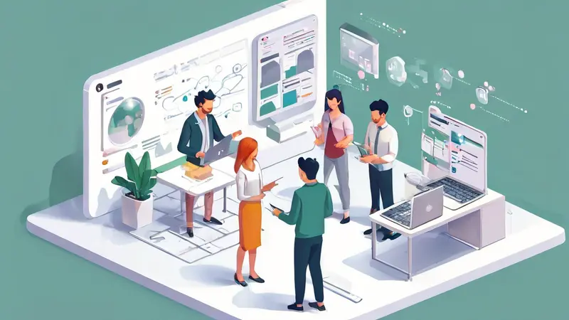 excel怎么筛选数字个数字递增