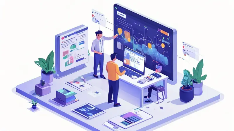 怎么把Excel表格里一样的字删除