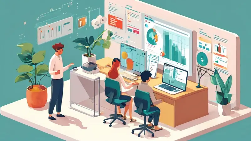 怎么把excel中元变成万元