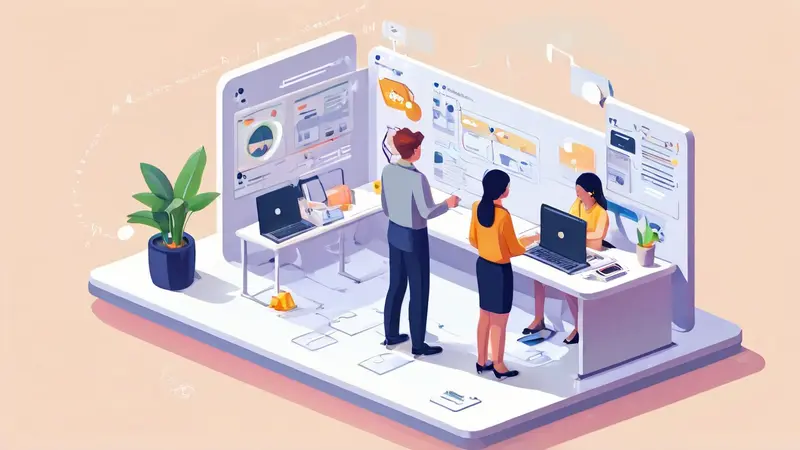 excel删除多了怎么恢复