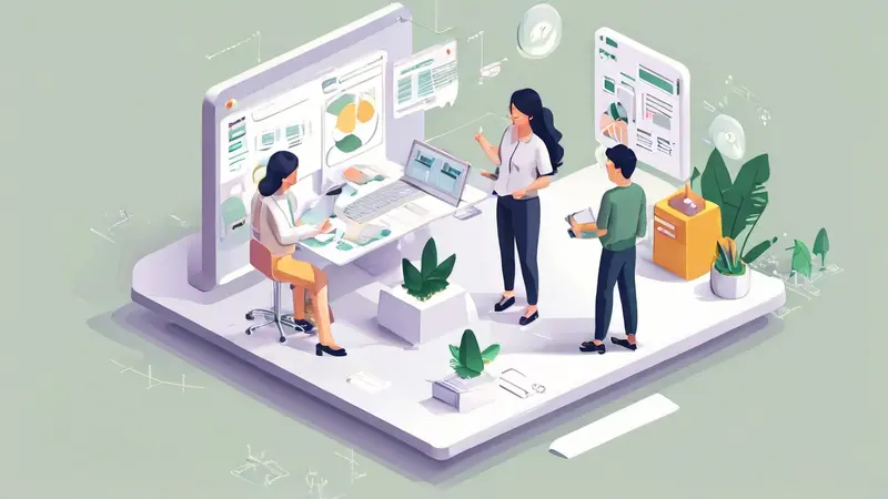 Excel表格怎么设置成了只读