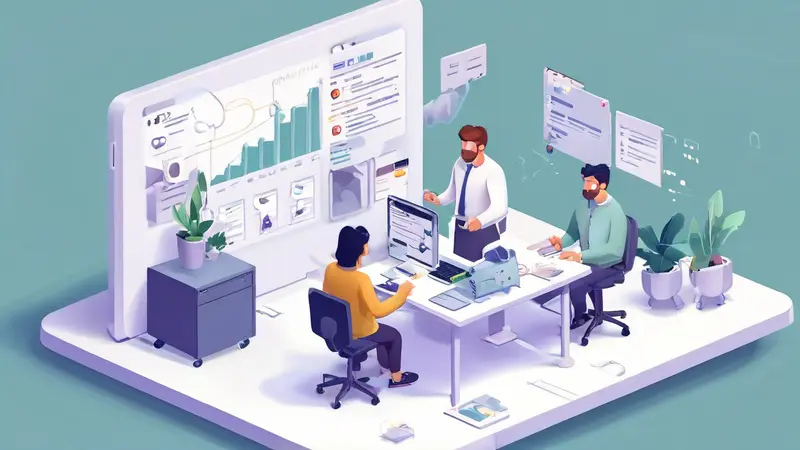 怎么复制excel的单元格内容