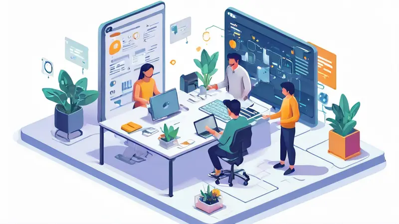 excel表格文本框怎么旋转