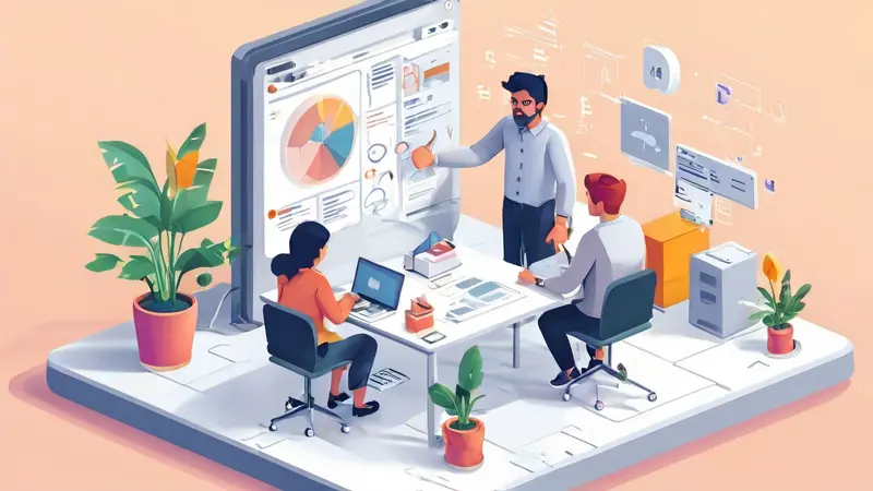 excel打印怎么不出现表格