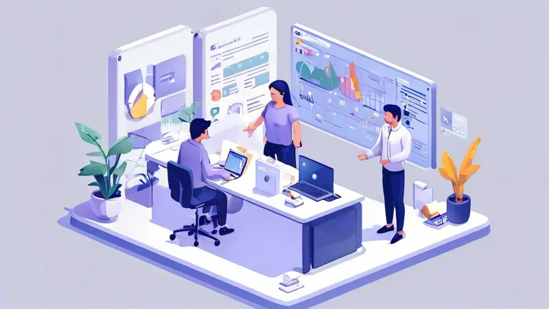 怎么输出pdf excel第一页