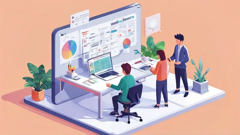 怎么让excel的字全部显示出来怎么办