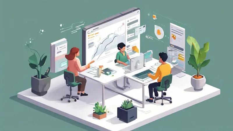 excel的数据怎么分类汇总