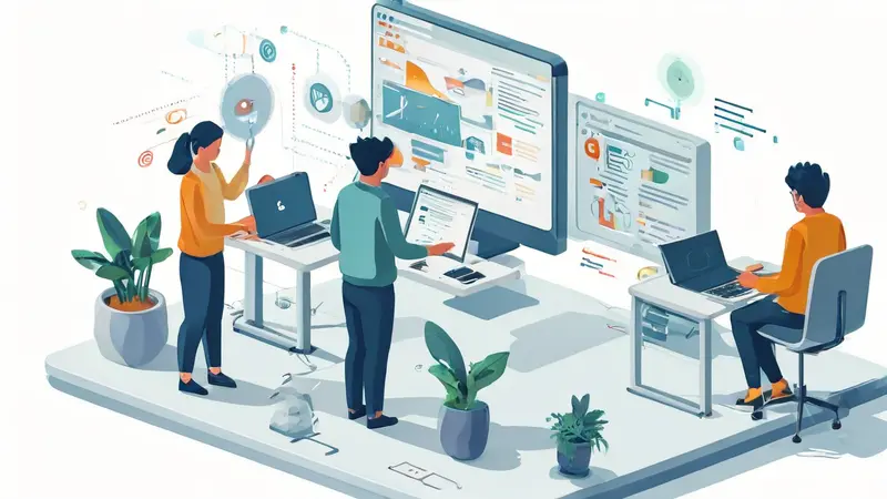 excel怎么把成绩弄到对应的表格中