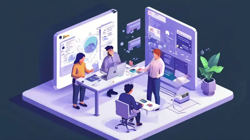 excel怎么把公式填充满