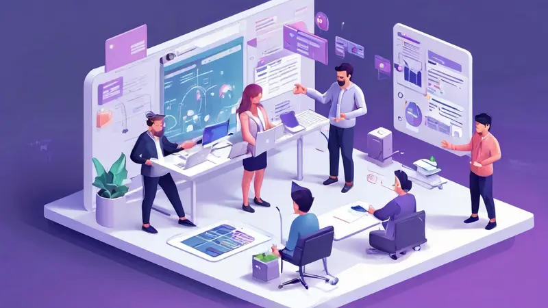 苹果手机 图片怎么转换成excel